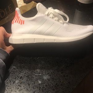custom made adidas shoes